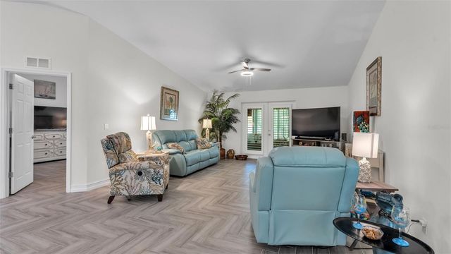 4208 98TH AVENUE E, Parrish, FL 34219