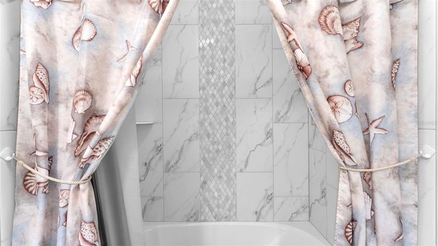 4208 98TH AVENUE E, Parrish, FL 34219