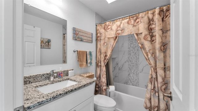 4208 98TH AVENUE E, Parrish, FL 34219