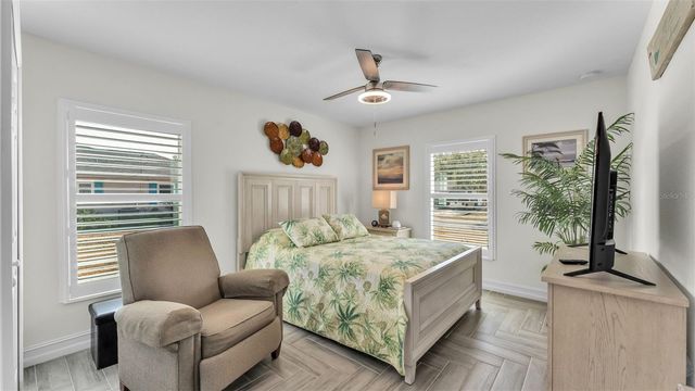 4208 98TH AVENUE E, Parrish, FL 34219