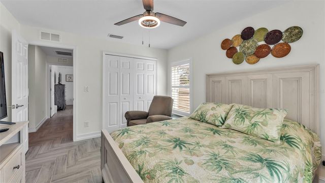 4208 98TH AVENUE E, Parrish, FL 34219