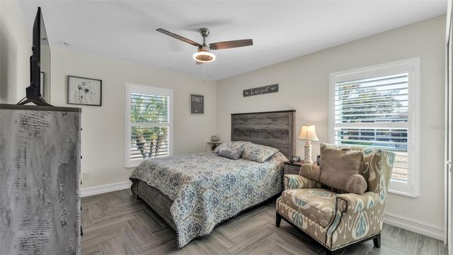 4208 98TH AVENUE E, Parrish, FL 34219