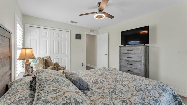 4208 98TH AVENUE E, Parrish, FL 34219