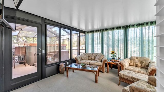 4208 98TH AVENUE E, Parrish, FL 34219