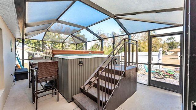 4208 98TH AVENUE E, Parrish, FL 34219