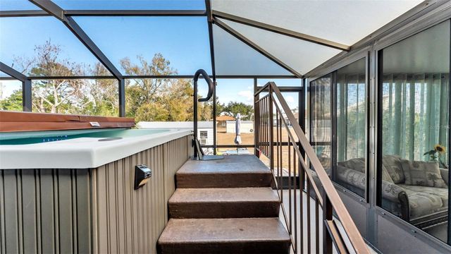 4208 98TH AVENUE E, Parrish, FL 34219