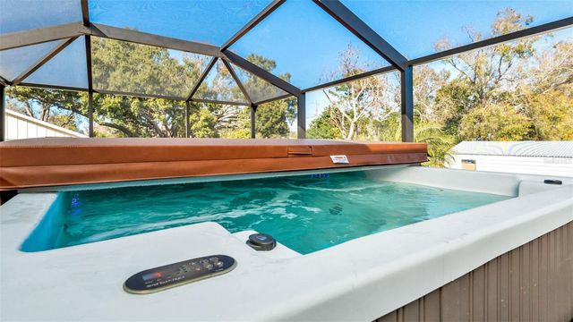 4208 98TH AVENUE E, Parrish, FL 34219