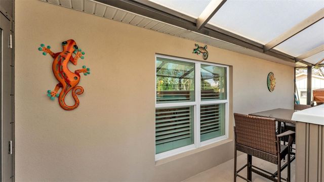 4208 98TH AVENUE E, Parrish, FL 34219