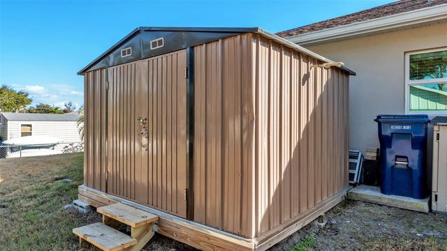 4208 98TH AVENUE E, Parrish, FL 34219