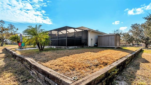 4208 98TH AVENUE E, Parrish, FL 34219