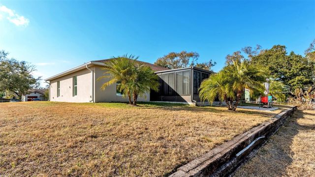 4208 98TH AVENUE E, Parrish, FL 34219