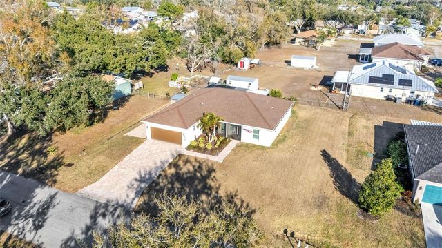 4208 98TH AVENUE E, Parrish, FL 34219