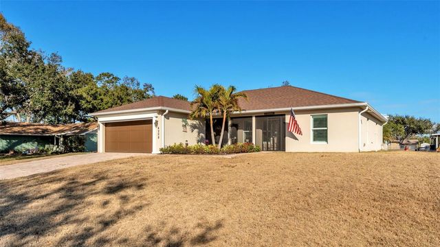 4208 98TH AVENUE E, Parrish, FL 34219