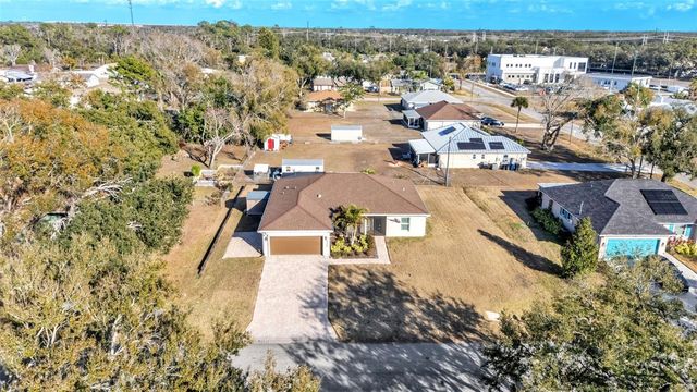 4208 98TH AVENUE E, Parrish, FL 34219
