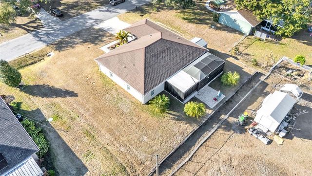 4208 98TH AVENUE E, Parrish, FL 34219