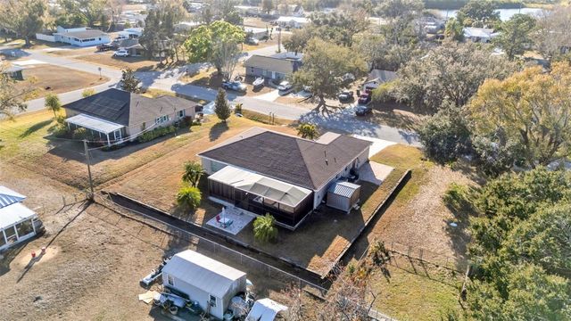 4208 98TH AVENUE E, Parrish, FL 34219