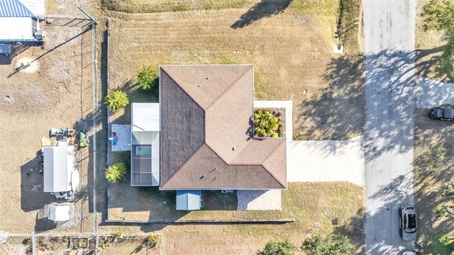 4208 98TH AVENUE E, Parrish, FL 34219