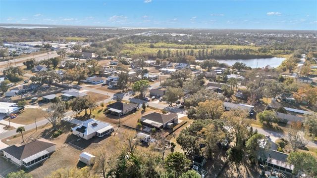 4208 98TH AVENUE E, Parrish, FL 34219