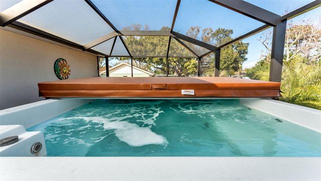 4208 98TH AVENUE E, Parrish, FL 34219