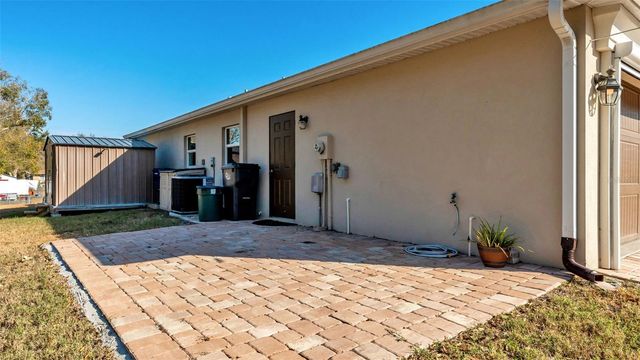 4208 98TH AVENUE E, Parrish, FL 34219
