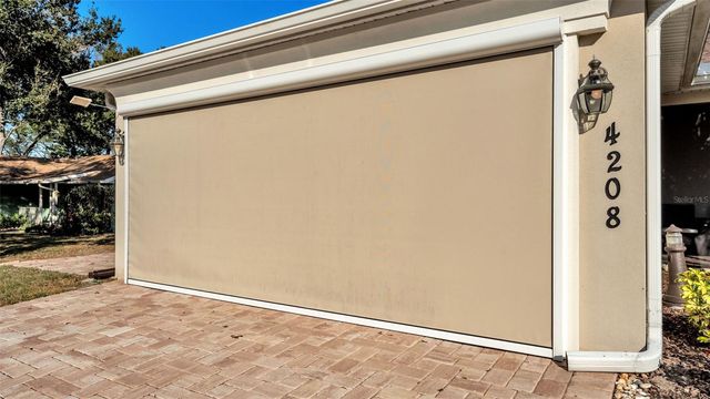 4208 98TH AVENUE E, Parrish, FL 34219