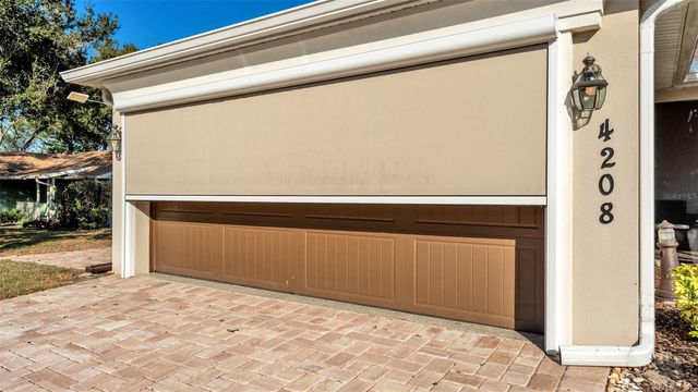 4208 98TH AVENUE E, Parrish, FL 34219