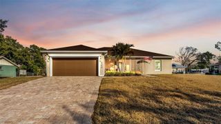 4208 98TH AVENUE E, Parrish, FL 34219