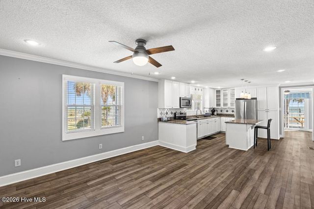 173 Salter Drive, Newport, NC 28570