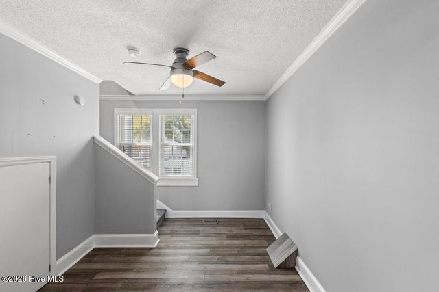 173 Salter Drive, Newport, NC 28570