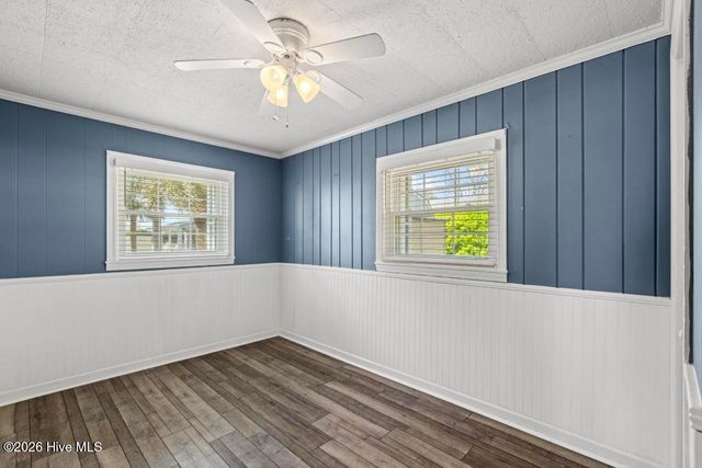 173 Salter Drive, Newport, NC 28570