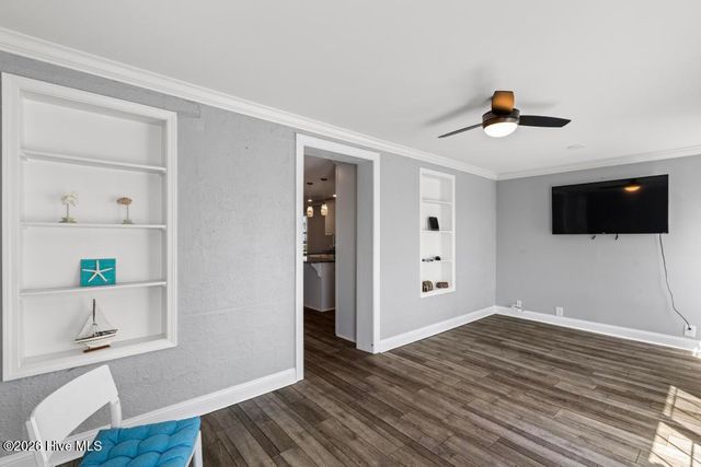 173 Salter Drive, Newport, NC 28570