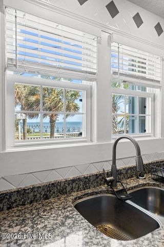 173 Salter Drive, Newport, NC 28570