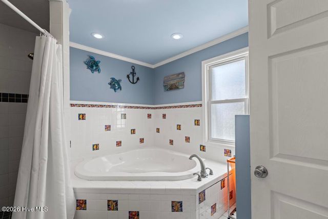 173 Salter Drive, Newport, NC 28570