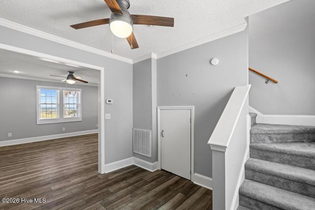 173 Salter Drive, Newport, NC 28570