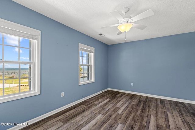 173 Salter Drive, Newport, NC 28570