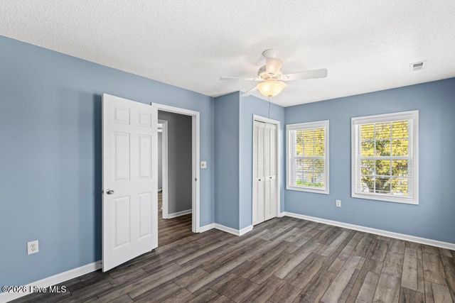 173 Salter Drive, Newport, NC 28570