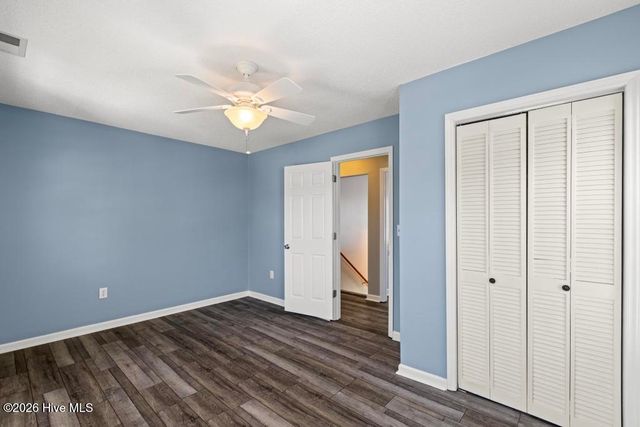 173 Salter Drive, Newport, NC 28570