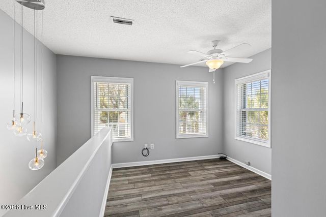 173 Salter Drive, Newport, NC 28570