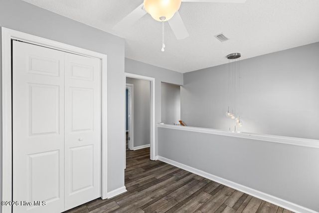 173 Salter Drive, Newport, NC 28570