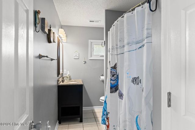 173 Salter Drive, Newport, NC 28570