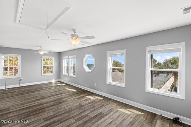 173 Salter Drive, Newport, NC 28570