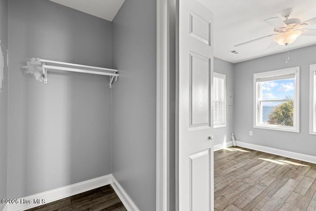 173 Salter Drive, Newport, NC 28570