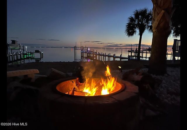 173 Salter Drive, Newport, NC 28570