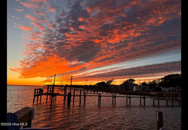 173 Salter Drive, Newport, NC 28570