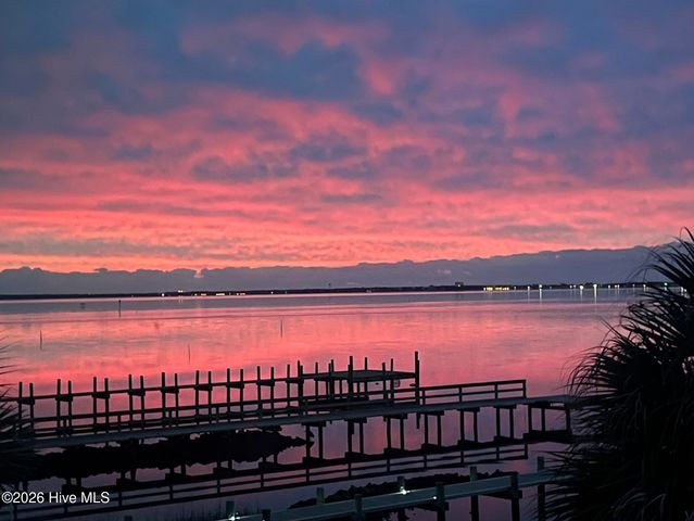 173 Salter Drive, Newport, NC 28570