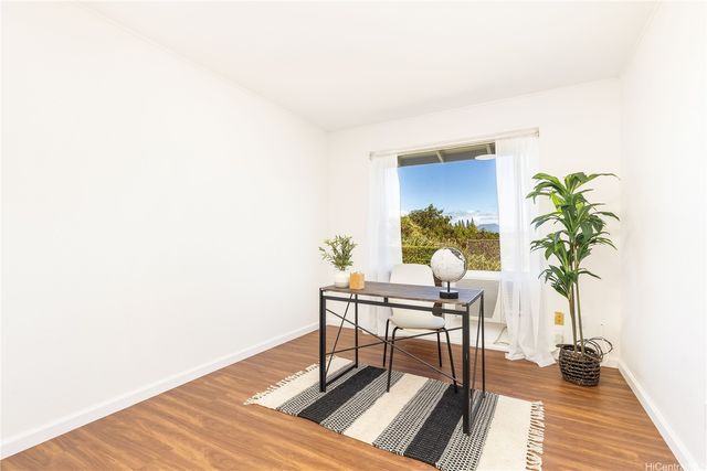 98-042 Puaalii Way, Aiea, HI 96701