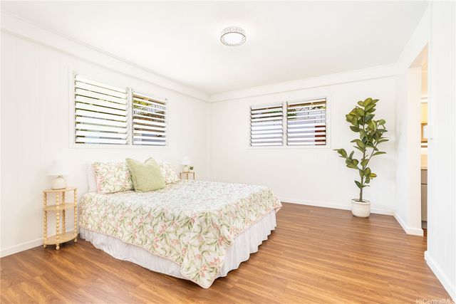 98-042 Puaalii Way, Aiea, HI 96701