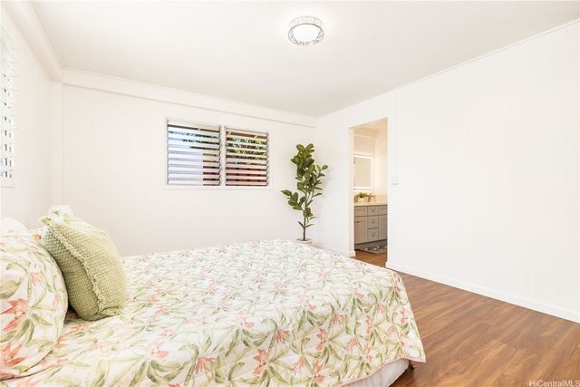98-042 Puaalii Way, Aiea, HI 96701