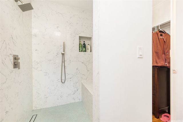 98-042 Puaalii Way, Aiea, HI 96701