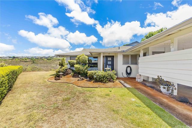 98-042 Puaalii Way, Aiea, HI 96701